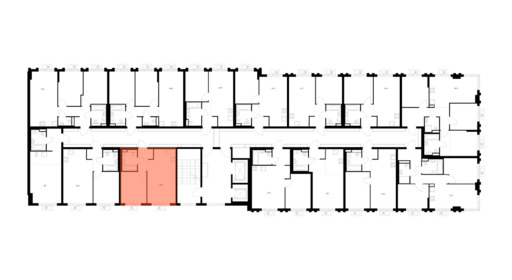 462248.png?v=1782146255