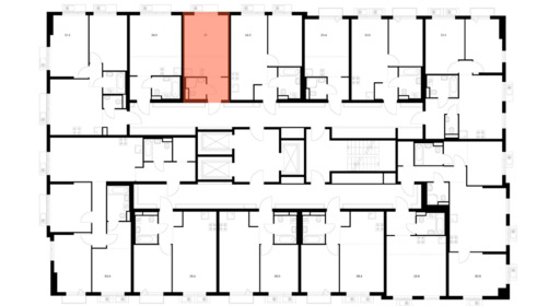 472341.png?v=1776723280