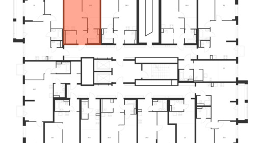 471602.png?v=1776377668