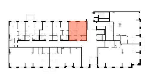 424196.png?v=1772728282