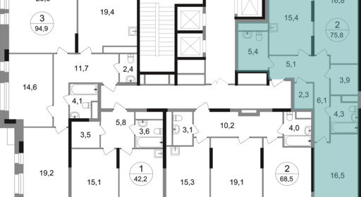 e9e4131a-f85a-11f0-9436-9c8e99fc8634_plan_with_highlighting_png_.png