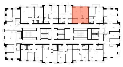 452574.png?v=1768862173