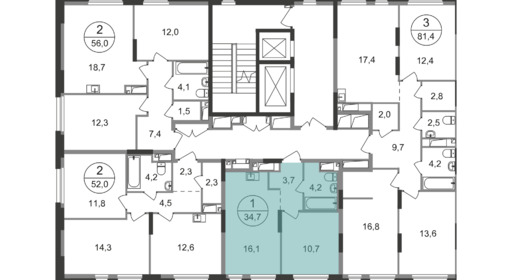 floor_plan_with_highlighting_id_8c02135d-d1f2-11ed-9432-9c8e99fc8634.svg@png