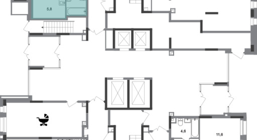 1497cb34-cef5-11ee-9435-9c8e99fc8634_plan_with_highlighting_png_.png