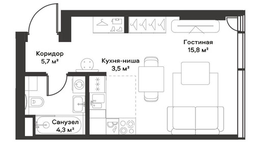 18cbd22c-4c81-ed11-be78-00155dfc99c4.jpg?202502032119