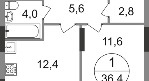 2883eb9a-960a-11ec-9420-9c8e99fc8634_plan_png__zf3g3A8.png