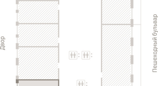 pwh_66974.png
