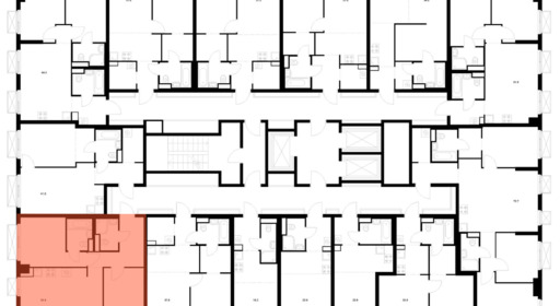 362376.png?v=1772728033