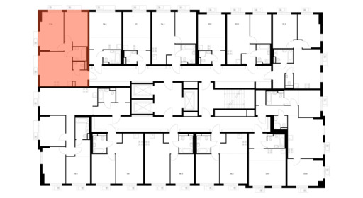 449881.png?v=1768307877