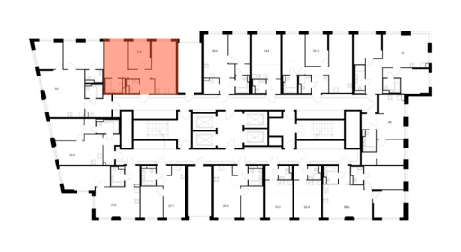 458125.png?v=1770416635