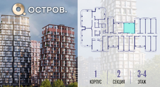 454689.png?v=1772190309