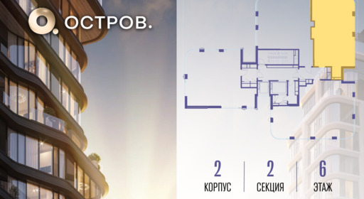 418282.png?v=1777384242