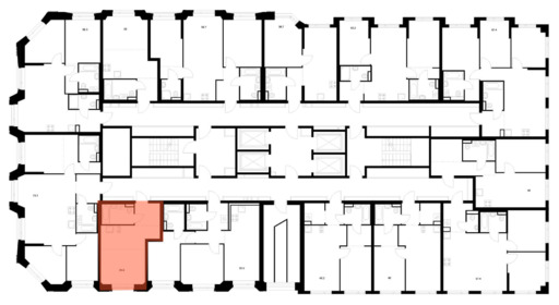 474899.png?v=1782146416
