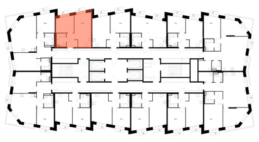 418466.png?v=1772728260