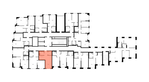 446851.png?v=1772728388