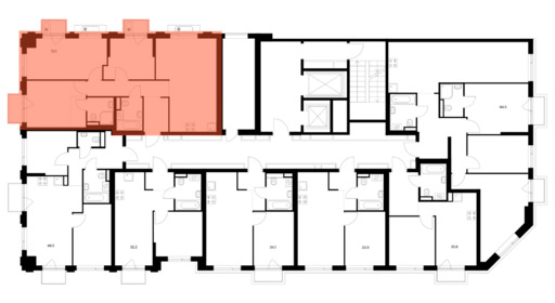 458750.png?v=1770761814