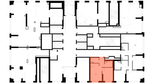 368623.png?v=1772728057
