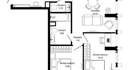 66afcd67-21e0-eb11-be3c-00155dfc99c4.jpg?202502032112&idoffer=66afcd67-21e0-eb11-be3c-00155dfc99c4