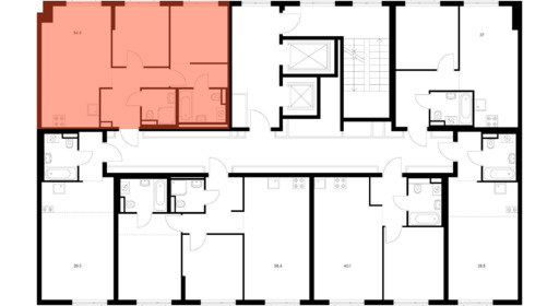 462134.png?v=1772748997