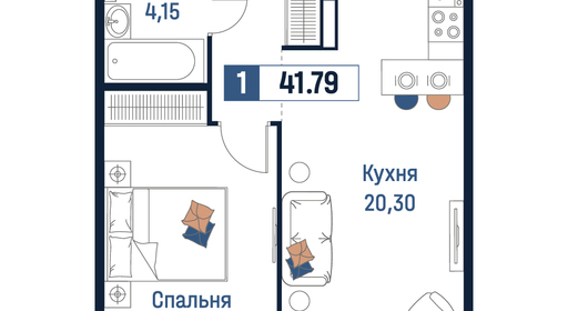 6a50eef31b318.jpg