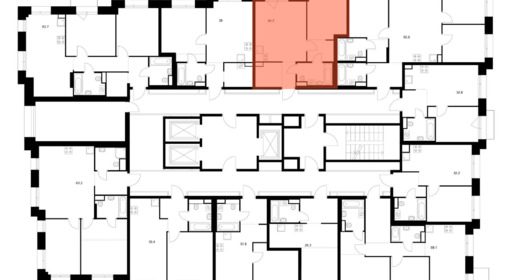 459254.png?v=1770934633