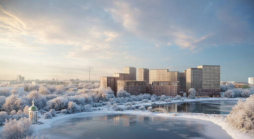 03_0950-RG-Mihalkovski-Cam_1.jpg?202512110134