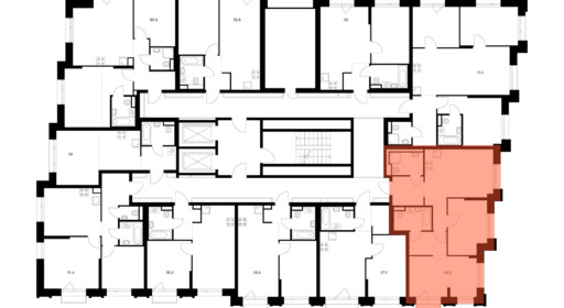 434639.png?v=1772728339