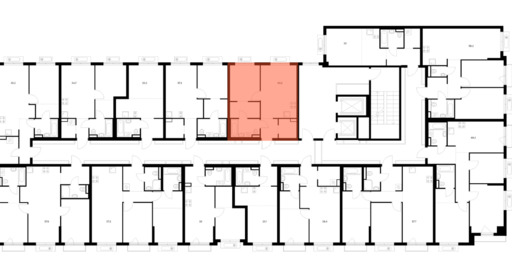 478454.png?v=1778710558