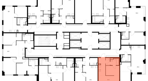 360279.png?v=1772728028 360279.png?v=1772728028