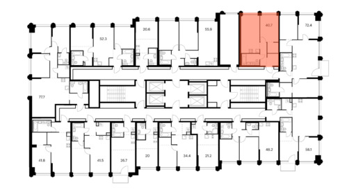 355443.png?v=1772728009