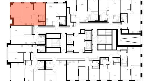 458825.png?v=1770761820