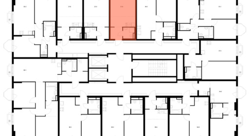 371342.png?v=1772728063