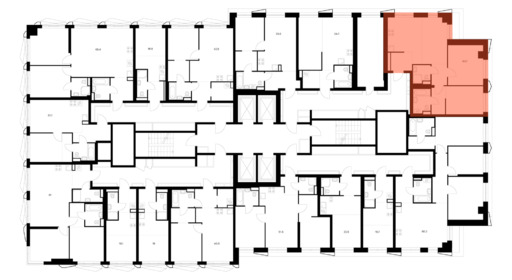 465316.png?v=1773872085