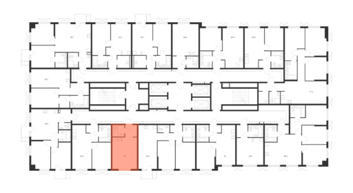 383614.png?v=1772728113