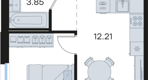 2-2-15-9-331.png