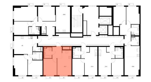 465425.png?v=1773872089