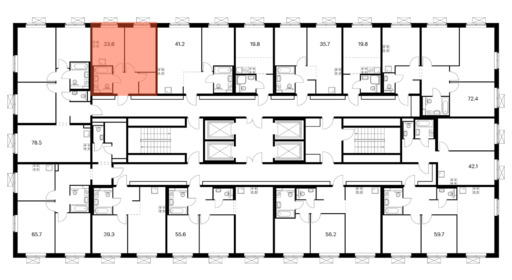 358313.png?v=1772728021