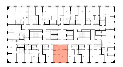 334174.png?v=1772727979