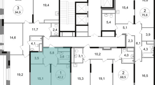 ed73a71b-f85a-11f0-9436-9c8e99fc8634_plan_with_highlighting_png_.png
