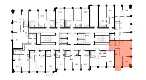 324046.png?v=1772727962