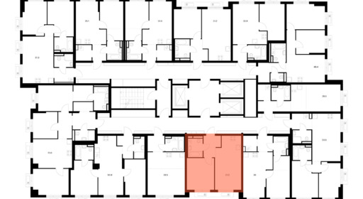 464787.png?v=1773699325