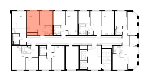 469160.png?v=1775513703