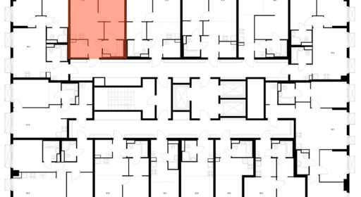 362374.png?v=1772728033