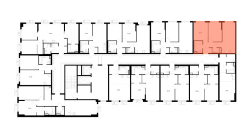 502911.png?v=1788387331