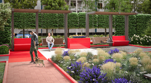 16.jpg?date=202507081057&idoffer=100015072