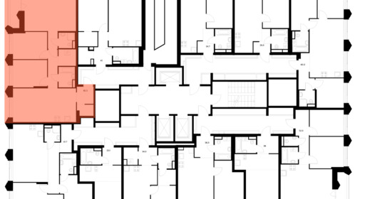 355670.png?v=1772728008