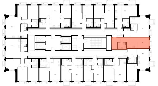 466112.png?v=1774044887