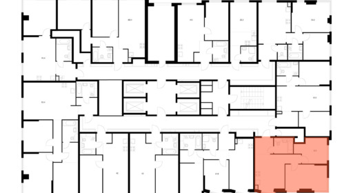 363914.png?v=1772728040