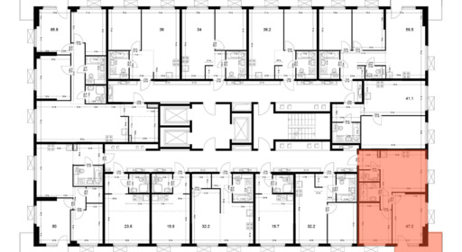 466103.png?v=1774044886