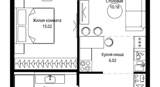 6b9c71ee-9340-eb11-be05-00155dfc99c4.jpg?202502032111&idoffer=6b9c71ee-9340-eb11-be05-00155dfc99c4